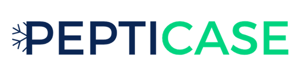 PeptiCase